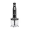 Image Блендер Polaris PHB 1385