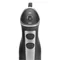 Image Блендер Polaris PHB 1385
