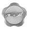 Image Блендер Polaris PHB 1385