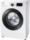 Image Maşina de spălat rufe Samsung WW62J32G0PW/CE