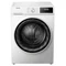 Image Cтиральная машина Hisense WFQA8014EVJM