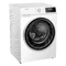 Image Стиральная машина Hisense WFQA7014EVJM