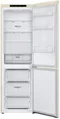 Image Frigider LG GW-B459SECM