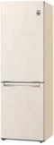 Image Frigider LG GW-B459SECM