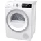 Image Masina de uscat Gorenje MAD 830