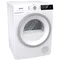 Image Masina de uscat Gorenje MAD 830