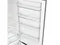 Image Холодильник Gorenje NRK 6202 EXL4