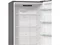 Image Холодильник Gorenje NRK 6202 EXL4