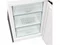 Image Холодильник Gorenje NRK 6202 EXL4