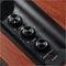 Image Sistem acustic Edifier R1700BTs Brown