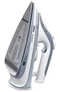 Image Утюг Braun SI5078GY