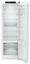 Image Холодильник LIEBHERR RBe 5220