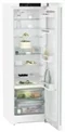 Холодильник LIEBHERR RBe 5220