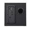Image Sistem acustic Trust Gaming GXT 38 Tytan