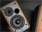 Image Sistem acustic Edifier R1280DB Brown