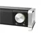 Image Soundbar Trust Asto