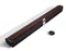 Image Soundbar Edifier S70DB