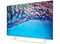 Image Телевизор Samsung UE50BU8510UXUA