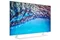 Image Телевизор Samsung UE50BU8510UXUA