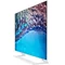 Image Телевизор Samsung UE50BU8510UXUA