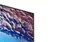 Image Телевизор Samsung UE50BU8510UXUA
