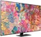 Image Телевизор Samsung QE55Q80BAUXUA