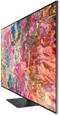 Image Телевизор Samsung QE55Q80BAUXUA