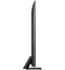 Image Телевизор Samsung QE55Q80BAUXUA