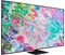 Image Телевизор Samsung QE65Q70BAUXUA