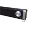 Image Soundbar Trust Gaming GXT 618