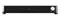 Image Soundbar Trust Gaming GXT 618