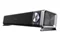 Image Soundbar Trust Gaming GXT 618