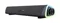 Image Soundbar Trust Gaming GXT 620 AXON