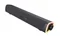 Image Soundbar Trust Gaming GXT 620 AXON