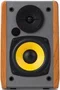 Image Компьютерная акустика Edifier R1010BT Brown