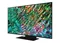 Image Телевизор Samsung QE50QN90BAUXUA