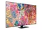Image Телевизор Samsung QE75Q80BAUXUA