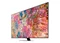 Image Телевизор Samsung QE75Q80BAUXUA