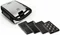 Image Prajitor de sandwich TEFAL SW854D16