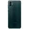 Image Telefon mobil Samsung A04 Galaxy A045F 3/32GB Dual Green