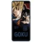 Image Telefon mobil Realme GT Neo 3T Dragon Ball Blue