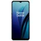 Image Telefon mobil OnePlus Nord N20 SE 4/64GB Celestial Black