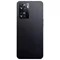 Image Telefon mobil OnePlus Nord N20 SE 4/64GB Celestial Black