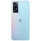 Image Telefon mobil OnePlus Nord N20 SE 4/64GB Blue Oasis