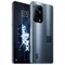 Image Telefon mobil Xiaomi Black Shark 5 12/256GB Gray