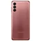 Image Telefon mobil Samsung A04S Galaxy A047F 3/32GB Dual Copper
