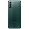Image Мобильный телефон Samsung A04S Galaxy A047F 4/64GB Dual Green
