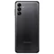 Telefon mobil Samsung A04S Galaxy A047F 4/64GB Dual Black