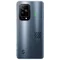 Image Мобильный телефон Xiaomi Black Shark 5 8/128GB Gray