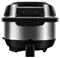 Image Мультиварка Redmond RMC-M4510